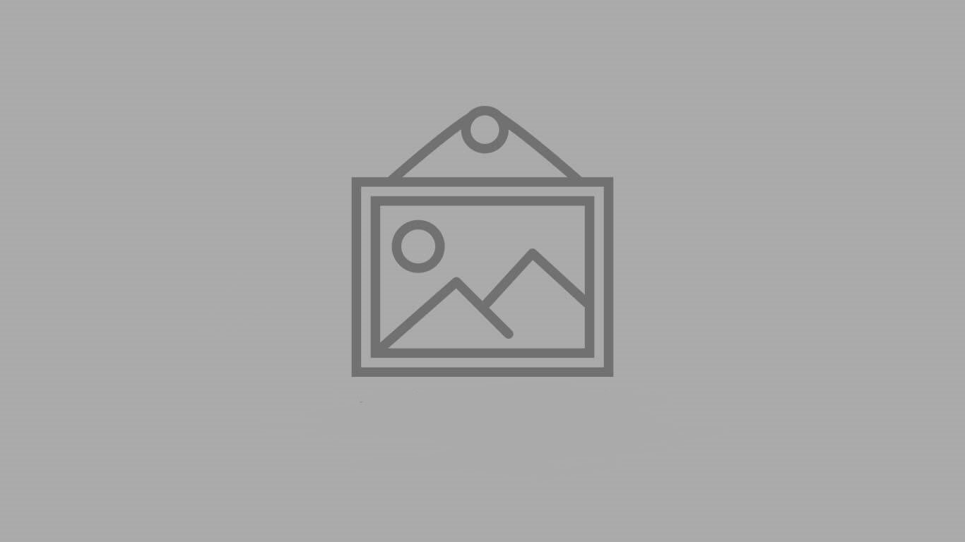 برنامه آموزشی نیمسال اول 1401