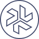 License-1.webp