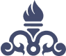 License4-1.webp