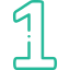 1-4.png 1-4.png
