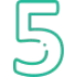 5-1.webp 5-1.webp