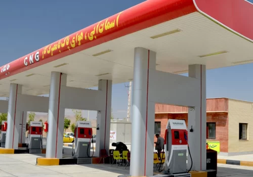 Inspection-of-CNG-stations-1.webp Inspection-of-CNG-stations-1.webp
