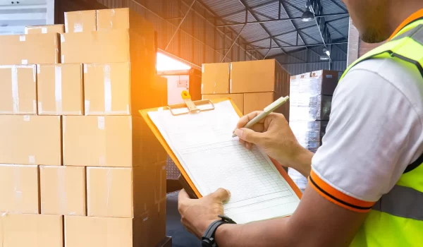 Inspection-of-goods-at-destination.webp