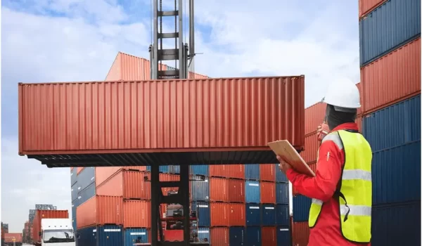 Inspection-of-goods-at-the-origin.webp