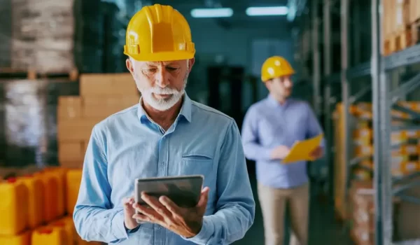 Inspection-of-goods-before-shipment.webp
