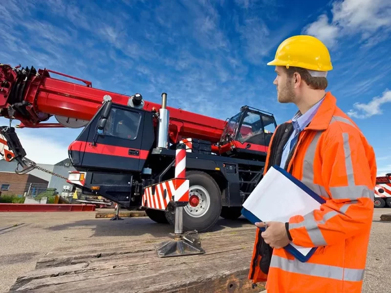 crane-inspection-1.webp crane-inspection-1.webp