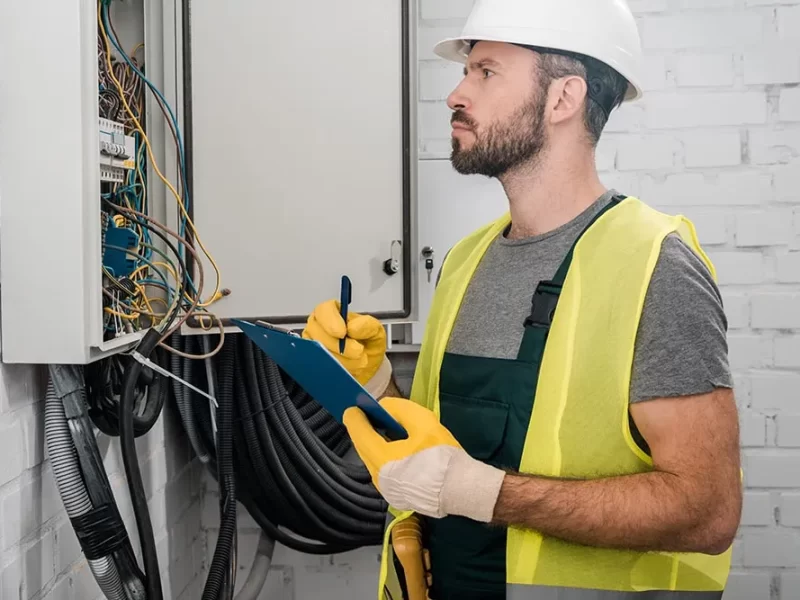 electric-safety-inspection.webp electric-safety-inspection.webp
