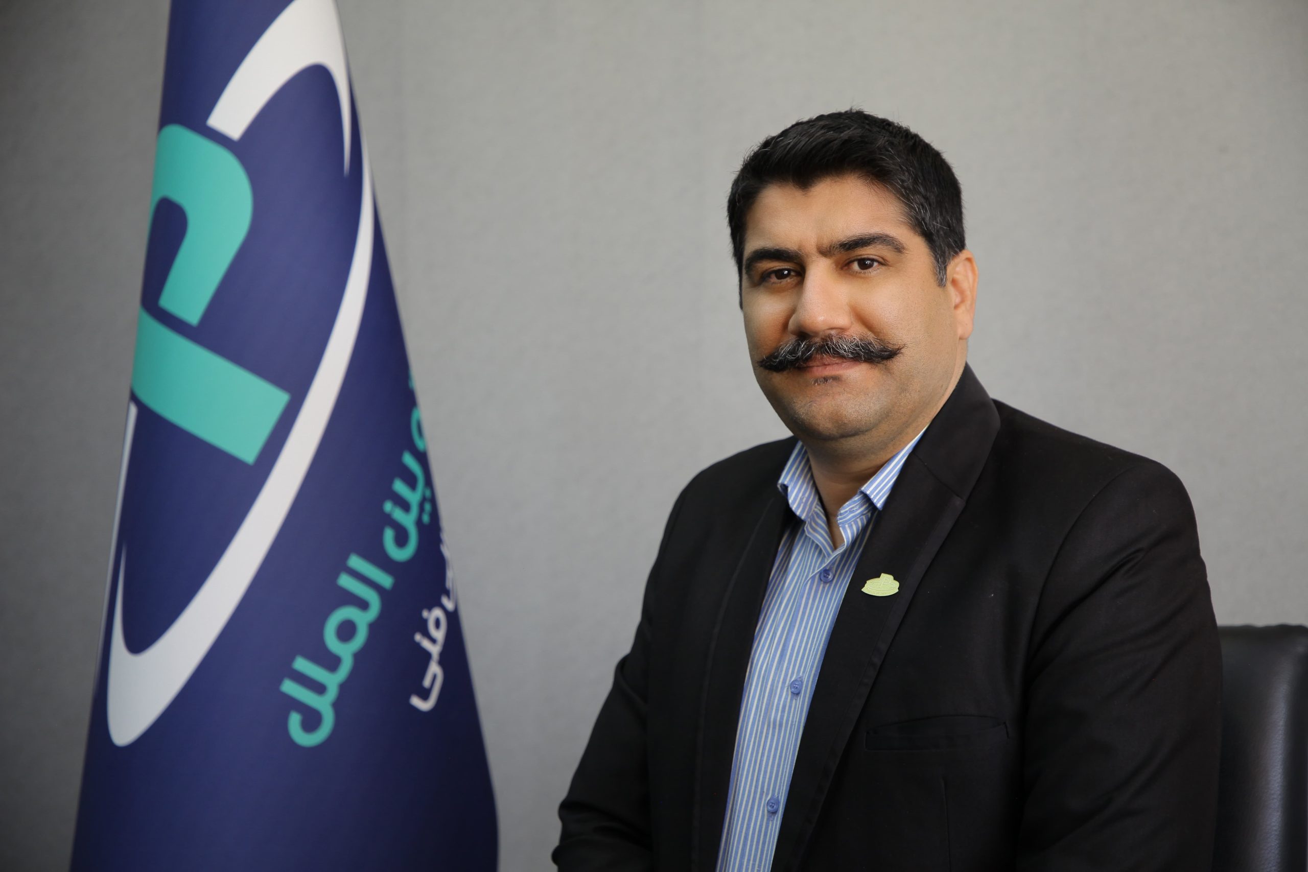 ابراهیمی-مخازن