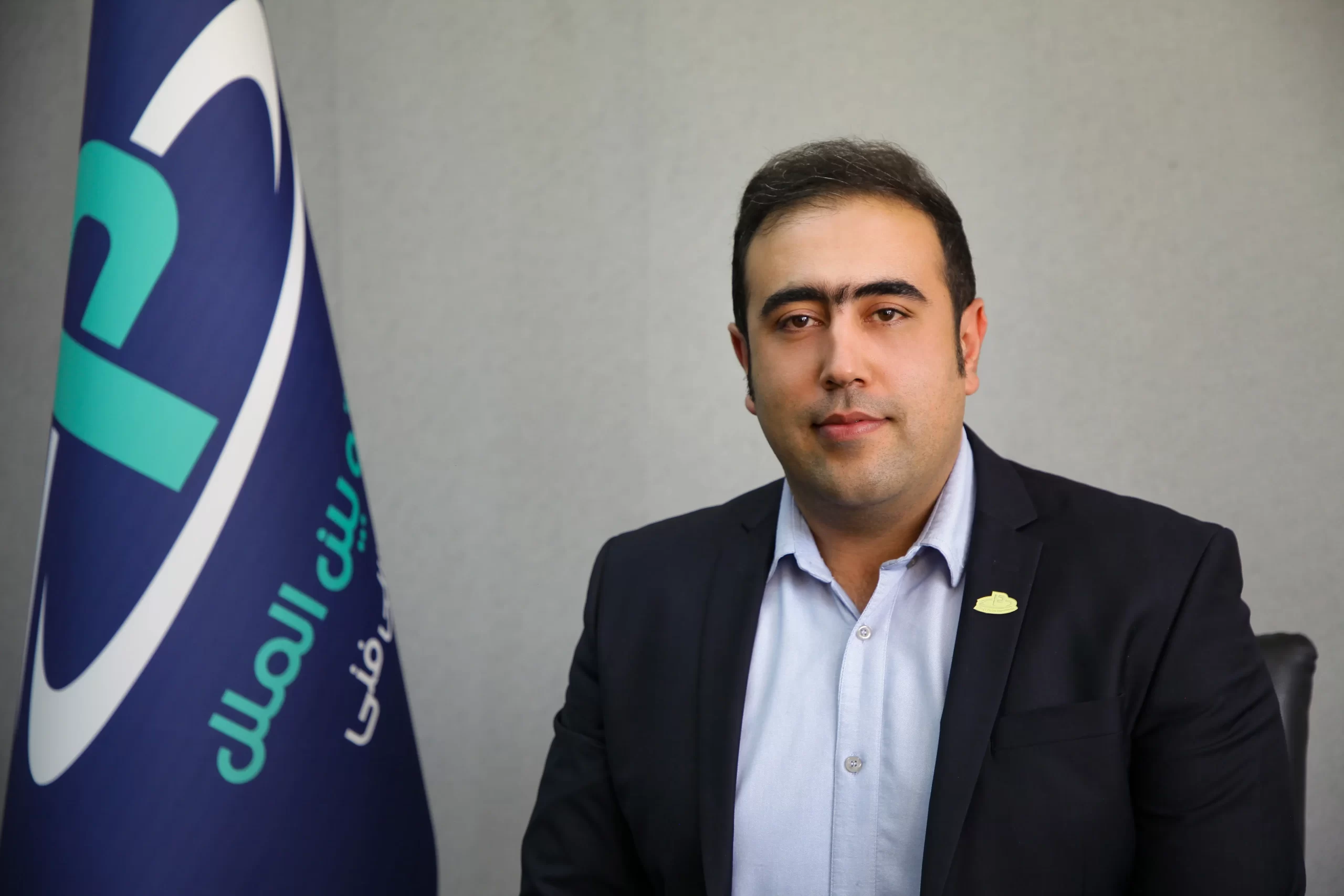 ابوالعلایی-کالا