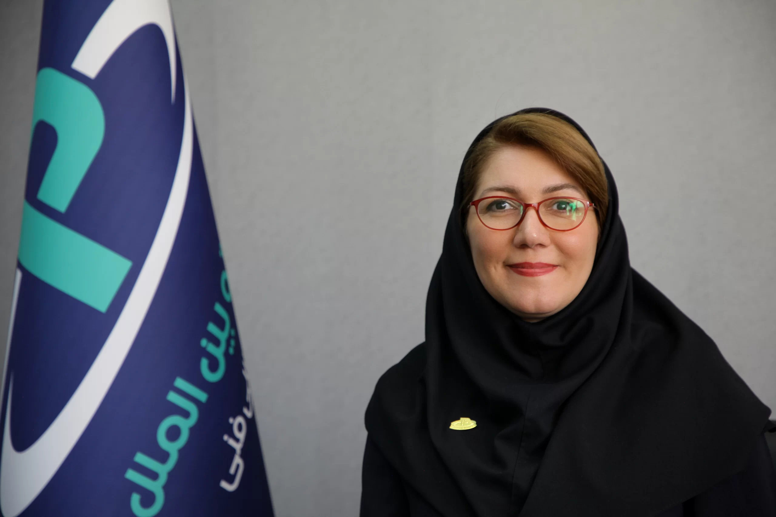 رحیم زاده-تضمین کیفیت