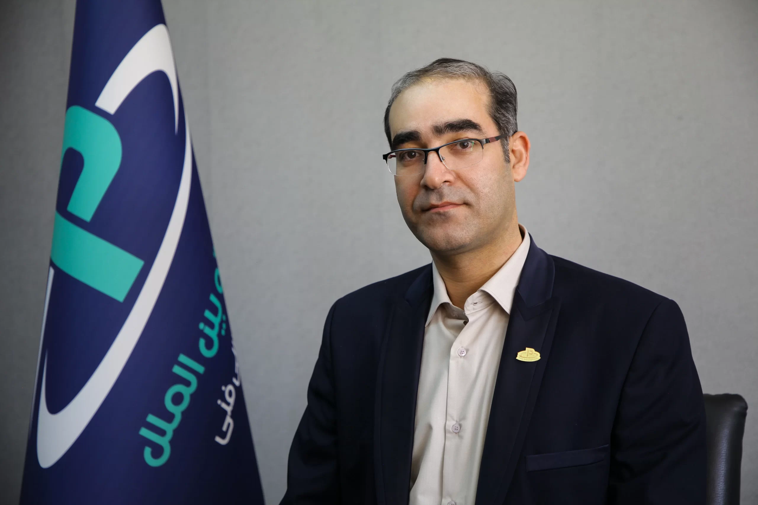 پور اسماعیل-cng