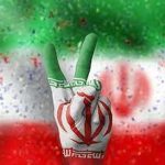 پاینده باد ایران
