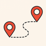 اطلاعیه تغییر نشانی شعبه ارومیه