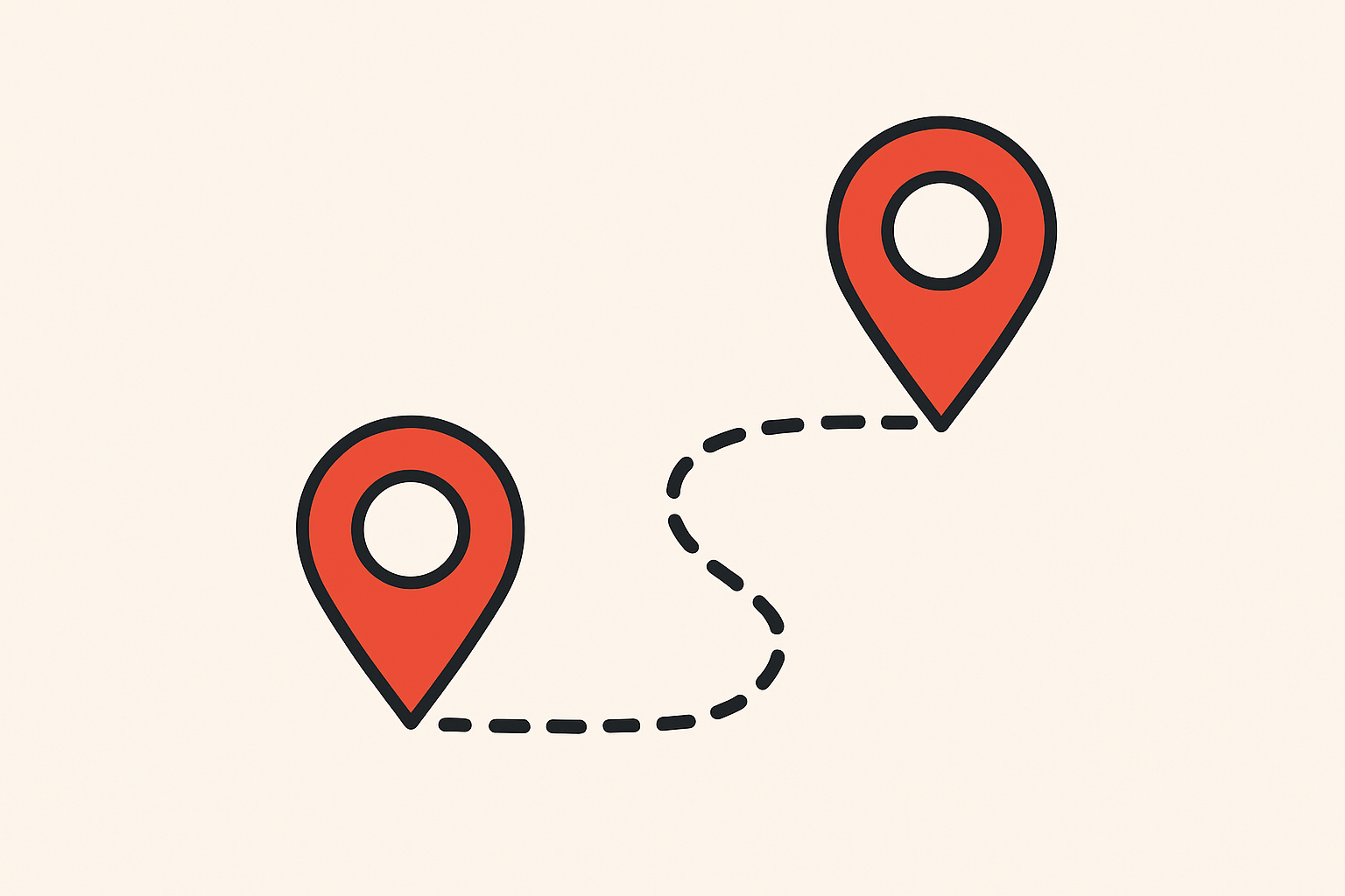 اطلاعیه تغییر نشانی شعبه ارومیه