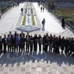 بیست و سومین سالگرد تاسیس