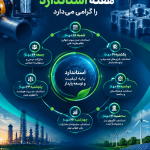 هفته استاندارد گرامی باد